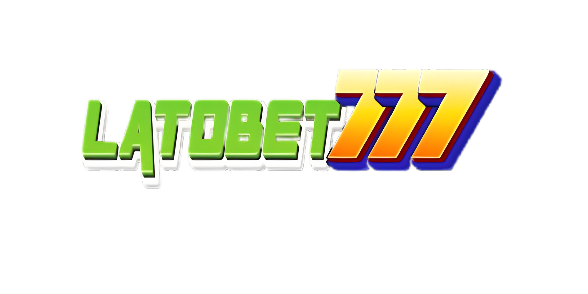 Latobet777